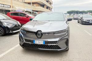 Renault Megane Mégane E-Tech Electric 220 CV Comfo