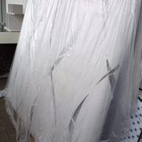 materasso matrimoniale bellona