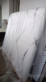 materasso matrimoniale bellona