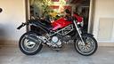 ducati-monster-620