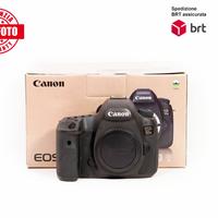 Canon EOS 5Ds