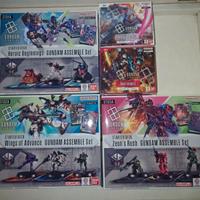 Gundam Card Game Eng. Sealed