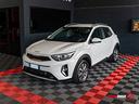 kia-stonic-1-0-t-gdi-mhev-dct-style-120-cv