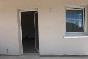 Miniappartamenti nuovi