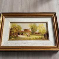 Quadro