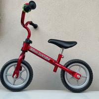 Bici bambino Chicco