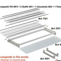 Scolapiatti