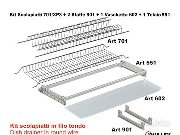 Scolapiatti