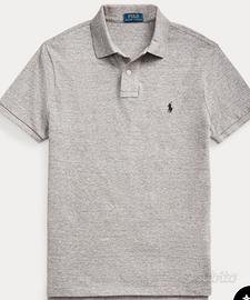 polo ralph roulen