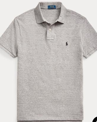 polo ralph roulen