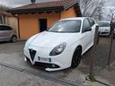 alfa-romeo-giulietta-1-6-jtdm-120-cv
