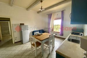 Appartamento Gambassi Terme [AA134ARG]