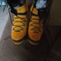 scarponi koflak uomo 