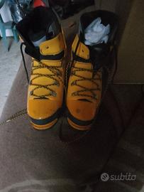 scarponi koflak uomo 