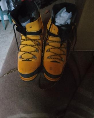 scarponi koflak uomo 