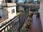 Immagine 29