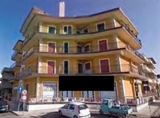 RGE 76/2023 Trib Barcellona PG - LOTTO 7