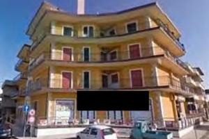 RGE 76/2023 Trib Barcellona PG - LOTTO 7