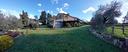 rustico-casale-di-390-m²-con-piu-di-5-locali-a-p