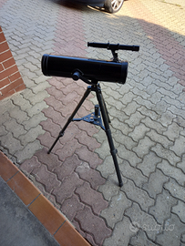 Telescopio