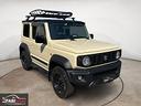 suzuki-jimny-1-5-top-102-cv-4-posti-autovettu-