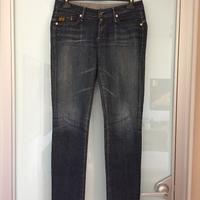 Jeans G-STAR RAW