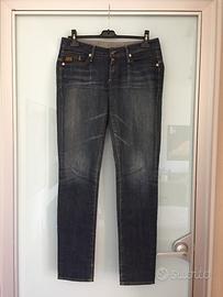 Jeans G-STAR RAW