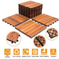 piastrelle da esterno vigevee