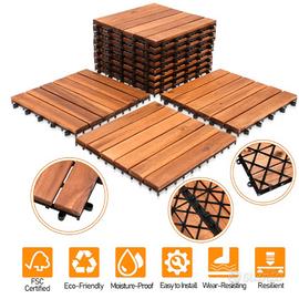 piastrelle da esterno vigevee