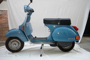 vespa PX 150E  ANNO 1982