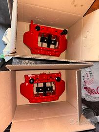 Pinza brembo 305