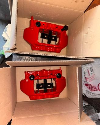 Pinza brembo 305