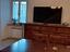 Immagine 9
