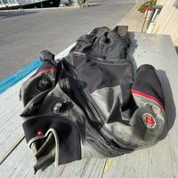 Santi emotion plus taglia ls