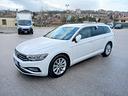 volkswagen-passat-2-0-tdi-150cv-dsg-2020-sw