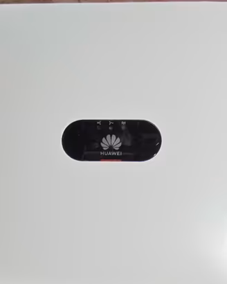 inverter Fotovoltaico Huawei ibrido 3000w