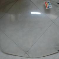 Parabrezza Honda SH anno 2020