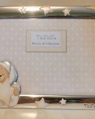 Cornice per bambini