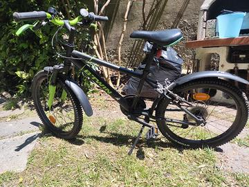 bici bambino 