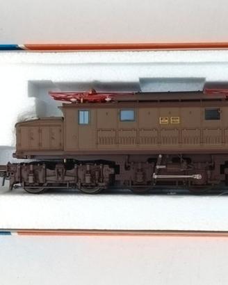 ROCO e625.010