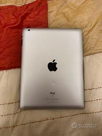 Ipad 2
