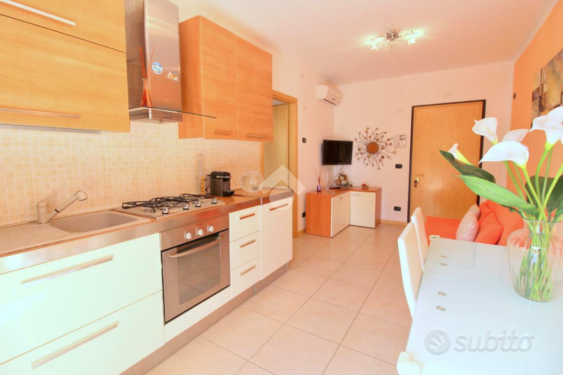 Appartamento – Caorle, Lido Altanea - Vista 5