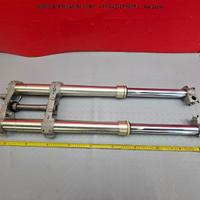 STELI FORCELLA HONDA CR 125 1990 1991 CR125 1989 1