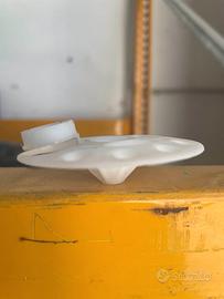 Disco per fissaggio su legno RAWLPLUG • R-KC