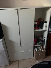 Mobile IKEA PLATSA / SMÅSTAD
