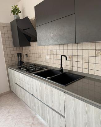 Cucina Lube