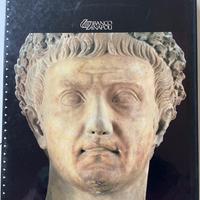 Volume Puteoli edito da Banco di Napoli