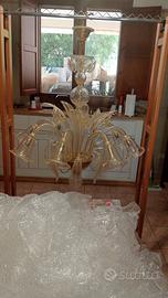 LAMPADARIO