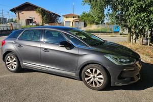 DS 5 1.6 BlueHdi 120cv Business EAT6