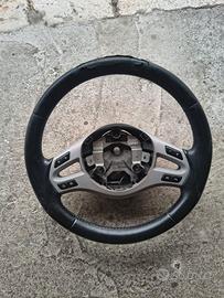 Volante Smart Forfour 454 A4544600603 Sterzo